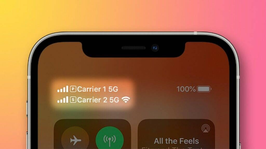 iPhone-12-5G-Dual-Carrier-Feature-orange-1024x575-1