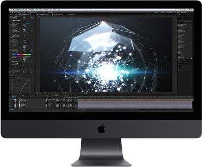 imac-pro-after-effects