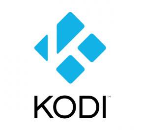 kodi-logo-1
