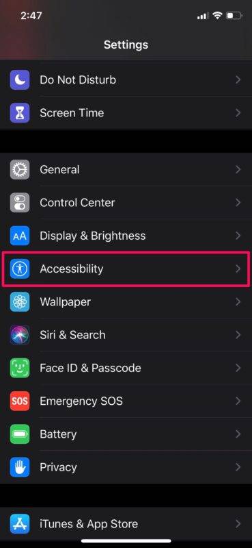 lock-single-app-guided-access-1