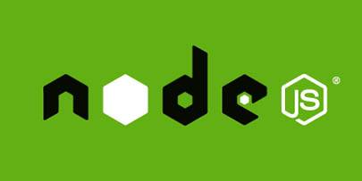 nodejs-logo-2