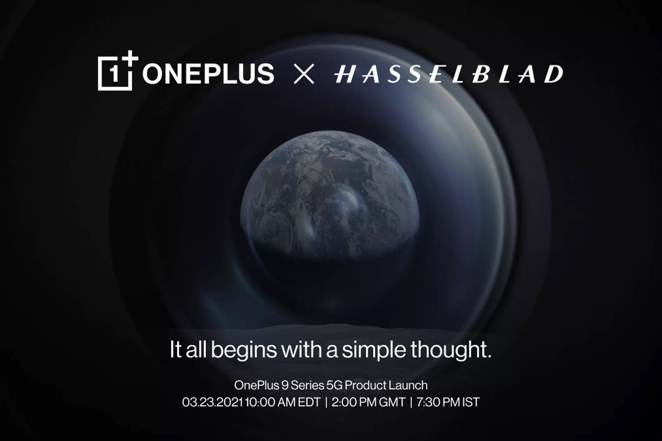 oneplus-9-pro-teaser
