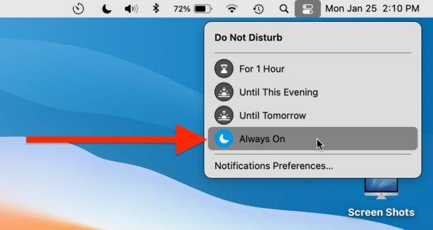 perpetual-do-not-disturb-macos-always-on-610x324-1