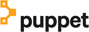 puppet-logo-1