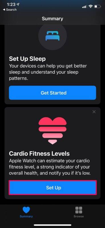 set-up-cardio-fitness-levels-1-369x800-1