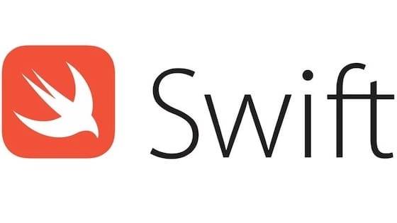swift-programming-language-logo