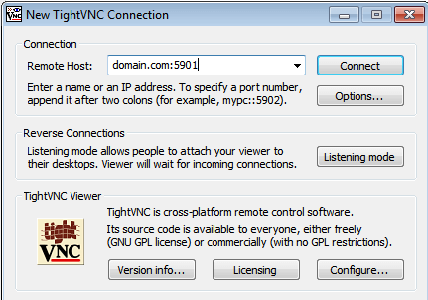tightvnc-connection-1