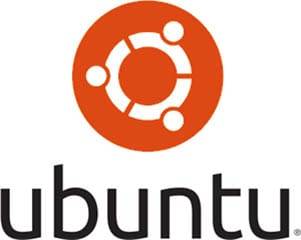如何在Ubuntu 20.04 LTS上更改主机名