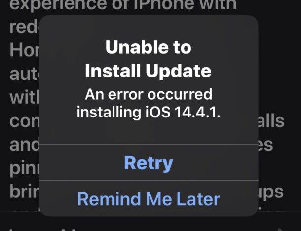 unable-to-install-update-error-occurred-ios-ipados-610x468-1