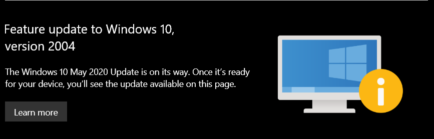 windows-10-may-update