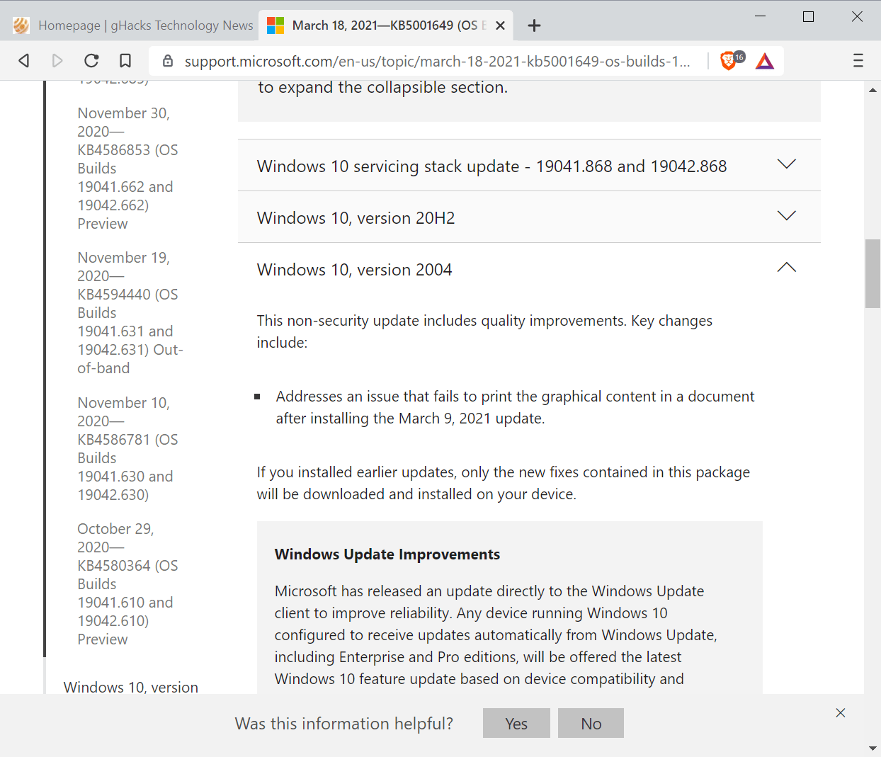 windows-10-printing-fix-optional-update