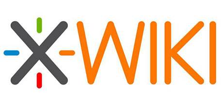 xwiki-logo