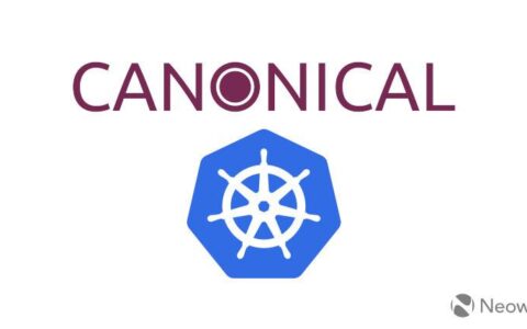Canonical宣布全面支持Kubernetes 1.21