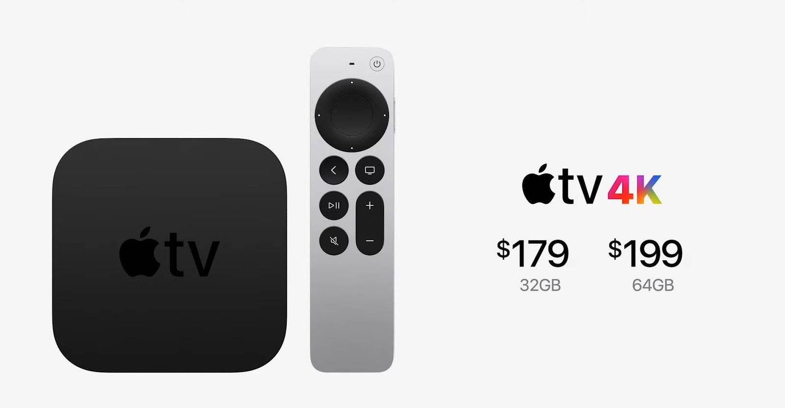 Apple-TV-4k