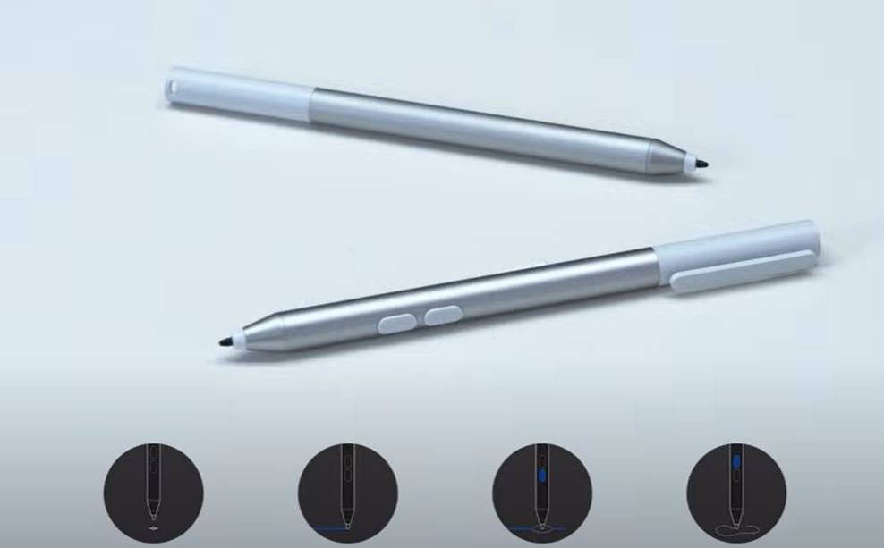 Microsoft-Classroom-Pen-2