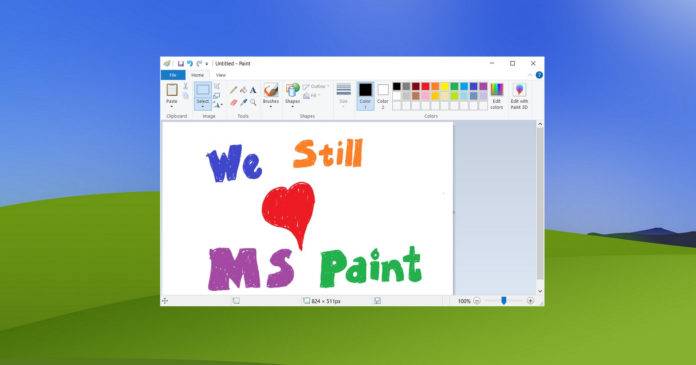 Microsoft-Paint-696x365-1