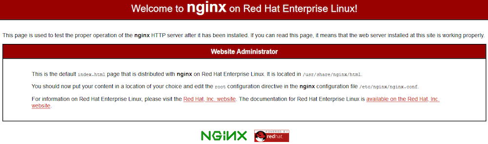 Nginx-install-Linux-1