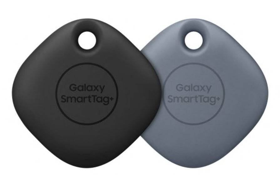 Samsung-Galaxy-SmartTag.JPG-plus