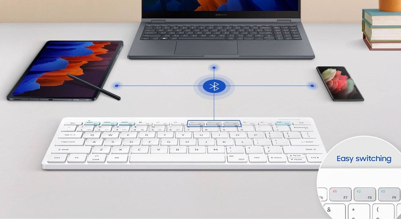 Samsung-Smart-Keyboard