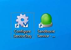 ServiceTray-desktop-shortcut