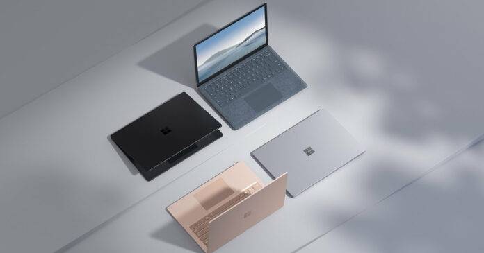 Surface-Laptop-4-announced-696x365-1