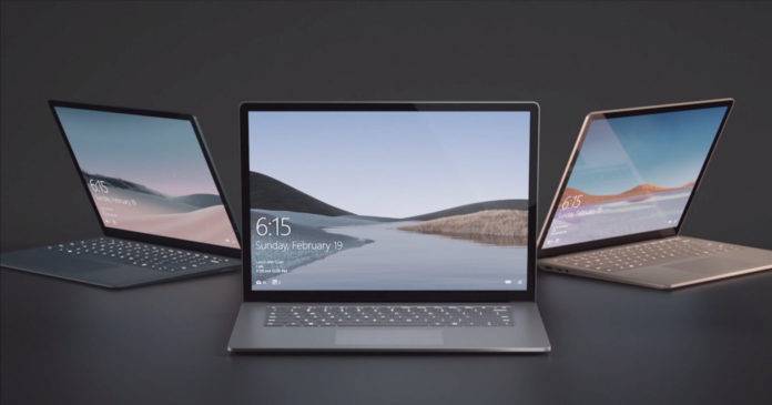 Surface-Laptop-4-confirmed-696x365-1