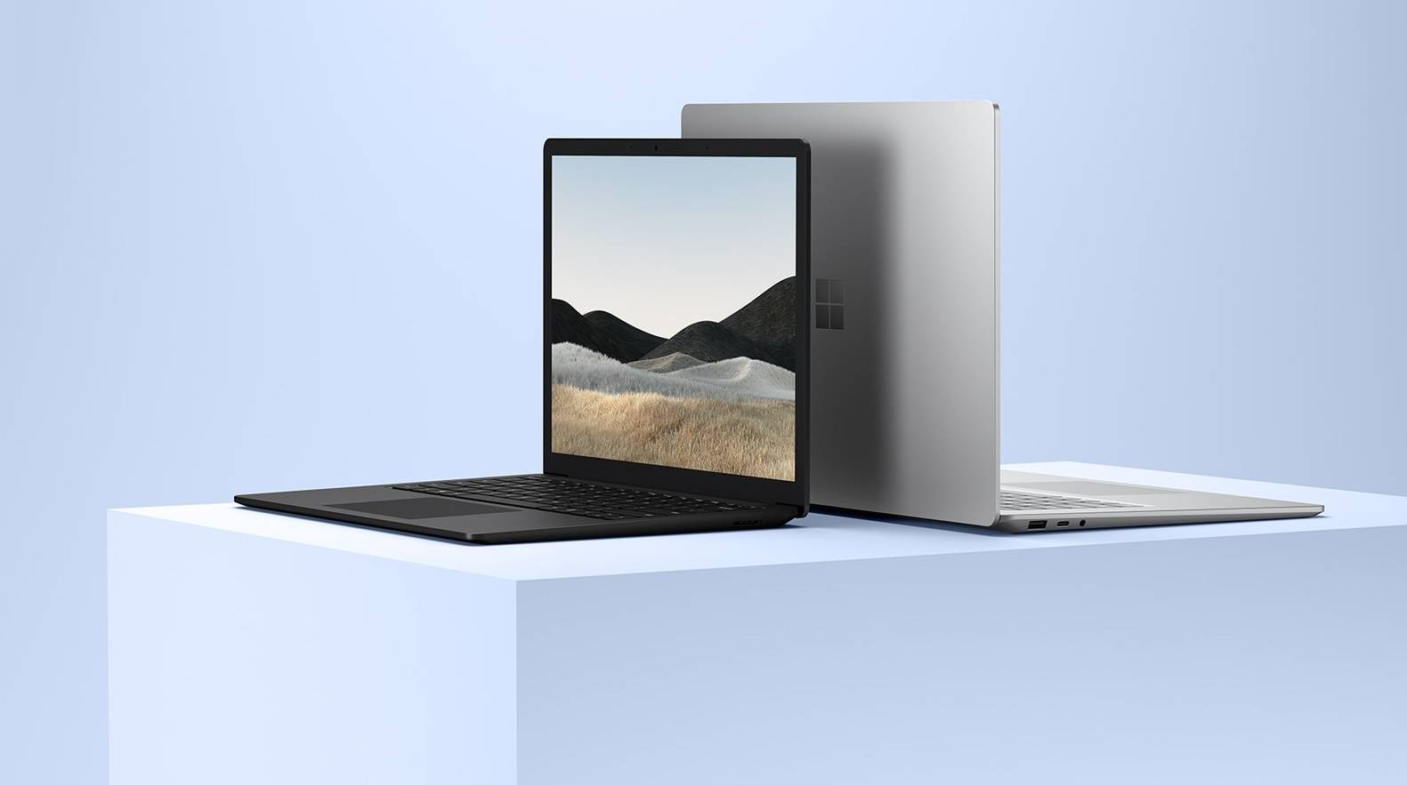 Surface-Laptop-4-specs