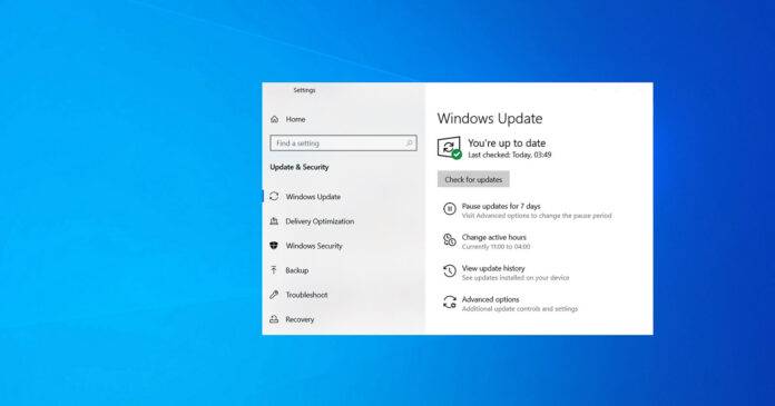 Uninstall-Windows-10-updates-696x365-1