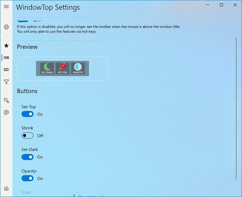 WindowTop-settings-buttons