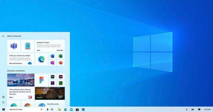 Windows-10-Start-Menu-option-696x365-1