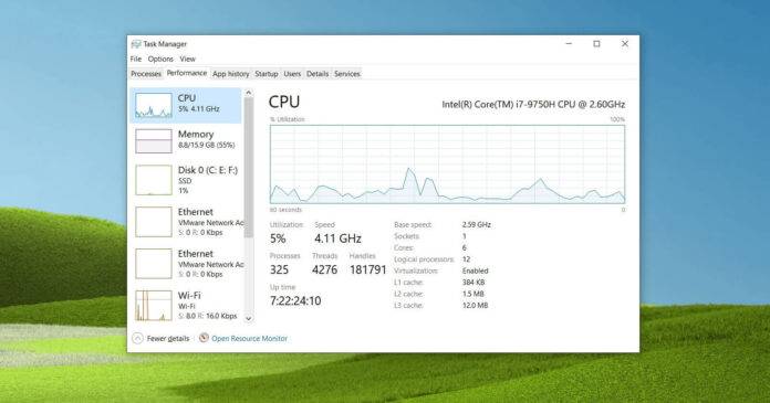 Windows-10-Task-Manager-update-696x365-1