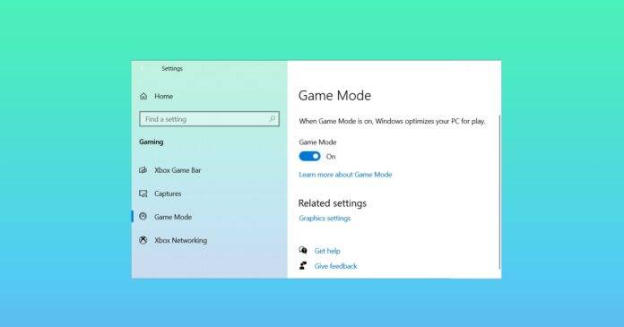 Windows-10-gaming-issues-696x365-1
