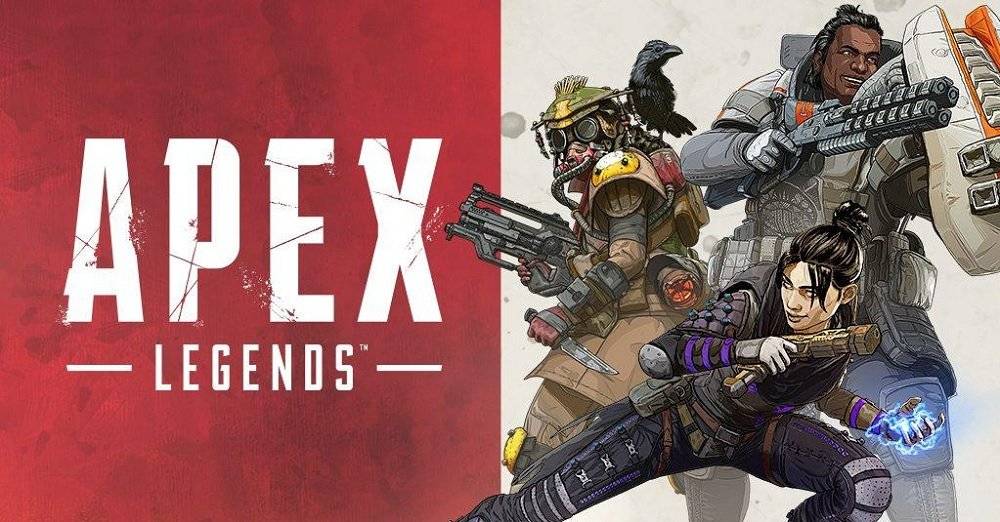 apex-legends-banner