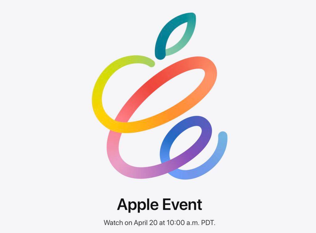 apple-event-april-2021-1024x754-1
