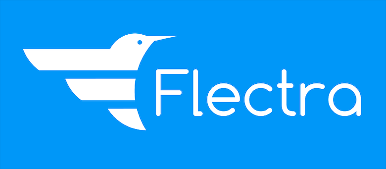 flectra-logo