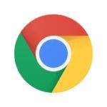 Google Chrome Icon 150x150 1