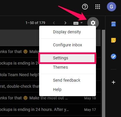 how-to-forward-all-email-automatically-gmail-1