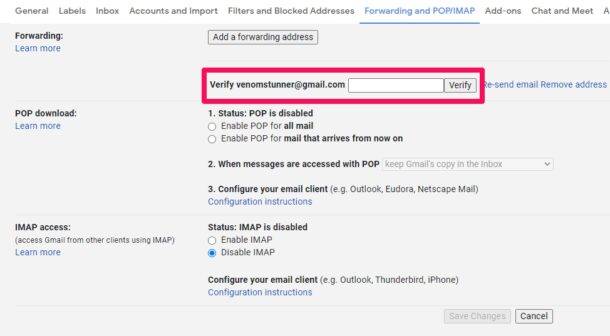 how-to-forward-all-email-automatically-gmail-6-610x336-1