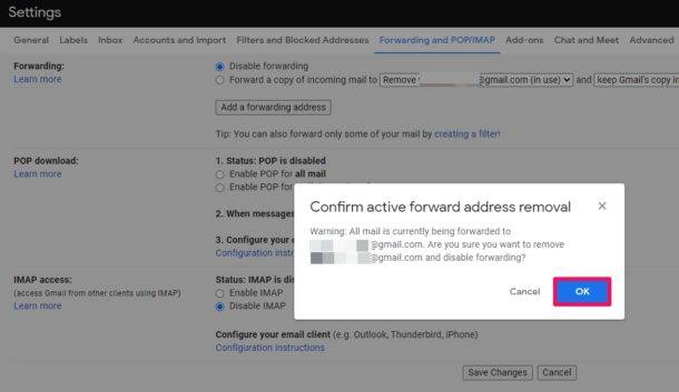how-to-forward-all-email-automatically-gmail-8-610x353-1