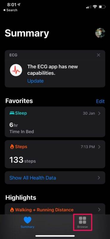 how-to-set-up-sleep-schedule-iphone-1-369x800-1