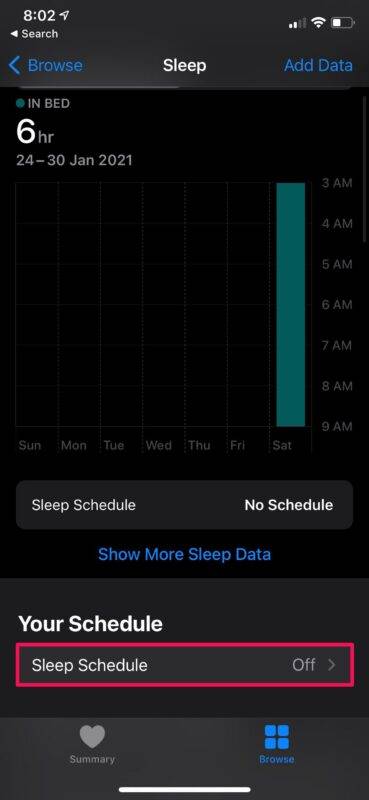 how-to-set-up-sleep-schedule-iphone-3-369x800-1