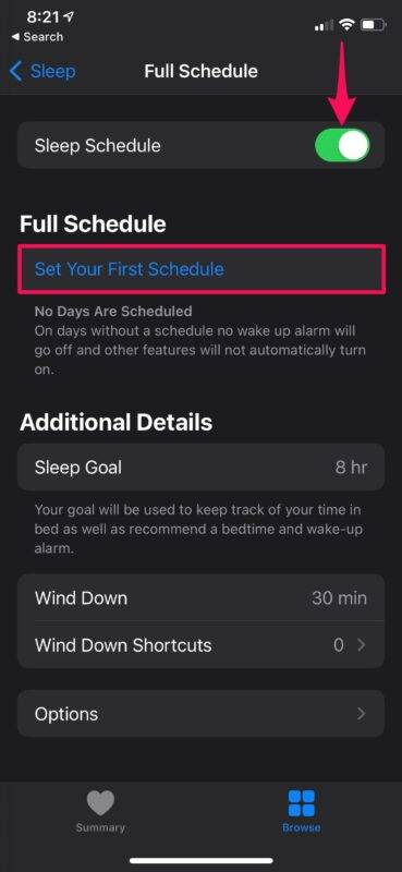 how-to-set-up-sleep-schedule-iphone-4-369x800-1