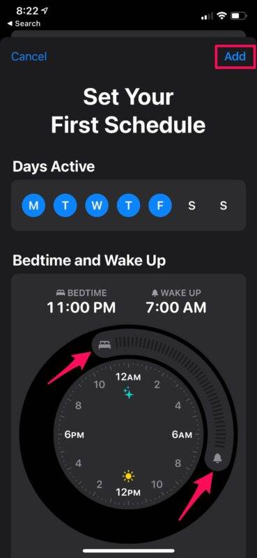 how-to-set-up-sleep-schedule-iphone-5-369x800-1