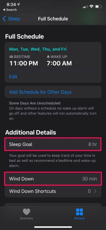 how-to-set-up-sleep-schedule-iphone-6-369x800-1
