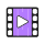 premieres_email_icons_trailers