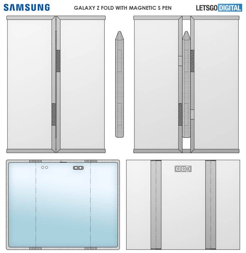 samsung-z-fold-s-pen-magnetisch-996x1024-1