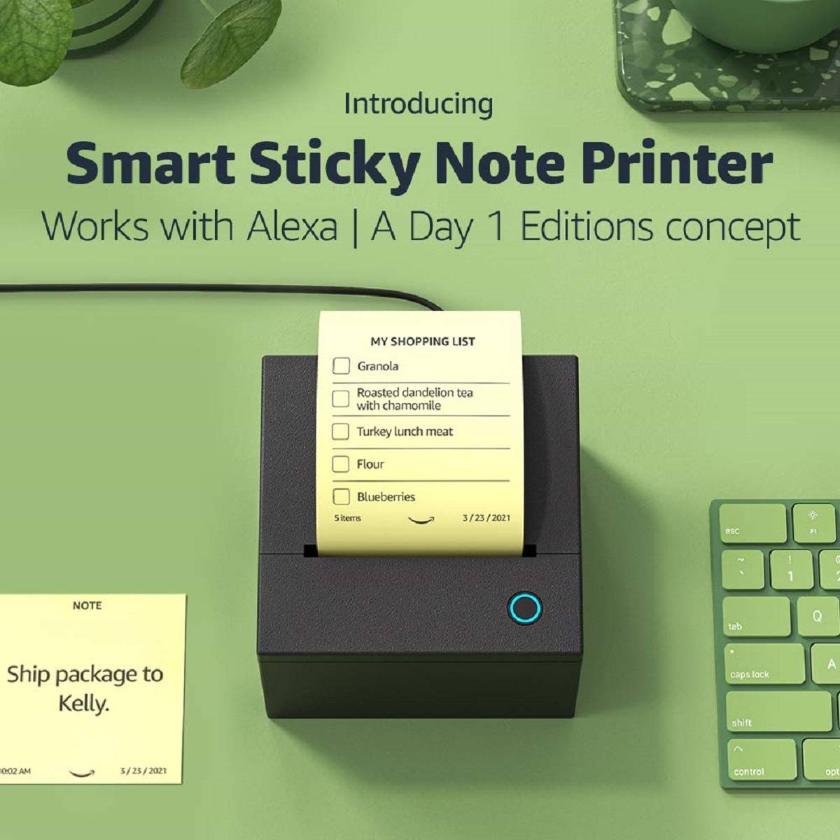 sticky-note-printer-3