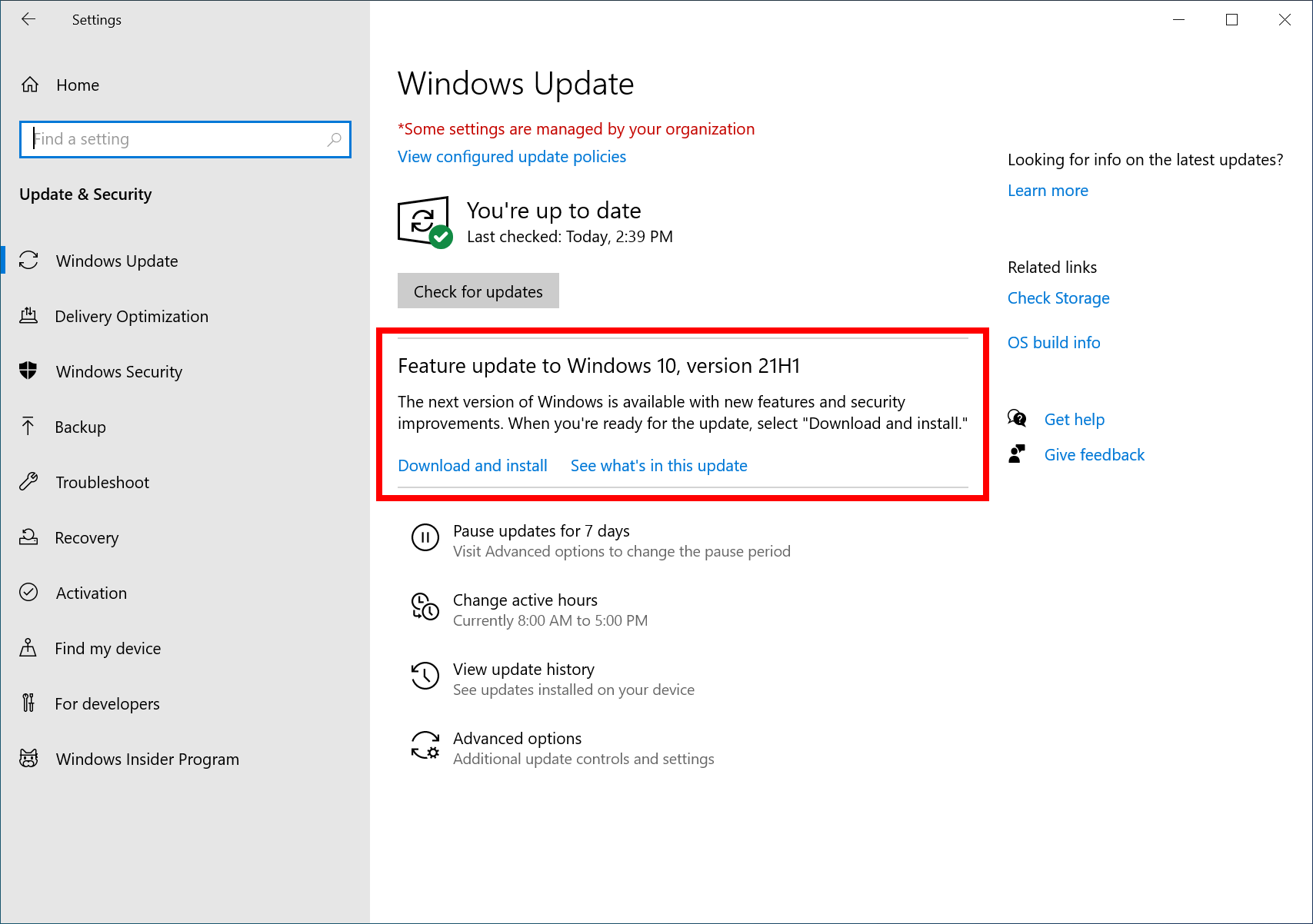 windows-10-may-2021-update