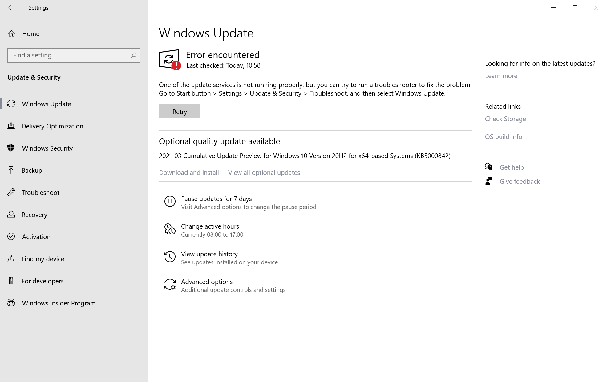 windows-update-error-0x80070422-1