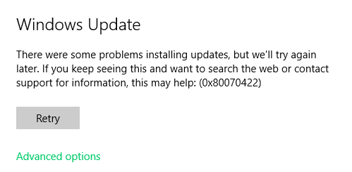 windows-update-error-0x80070422-2